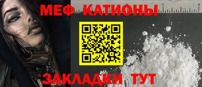 гидропоника Пыть-Ях