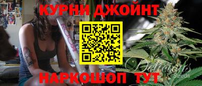 гидропоника Пыть-Ях