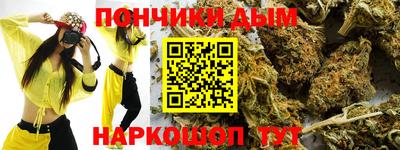 соль ск Пугачёв