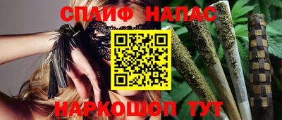 соль ск Пугачёв