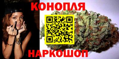 jwh Рязань