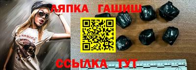 гидропоника Пыть-Ях