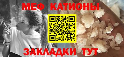 apvp Пушкино