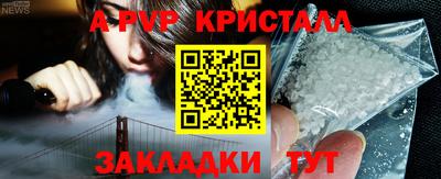 соль ск Пугачёв