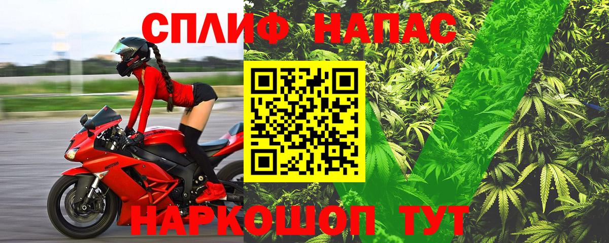 Марихуана семена  Вход с VPN  Канабис конопля  Конопля THC 21%  Саратов 